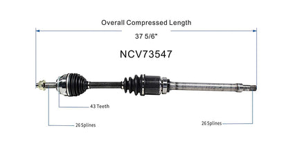 NCV73547_SPE.jpg