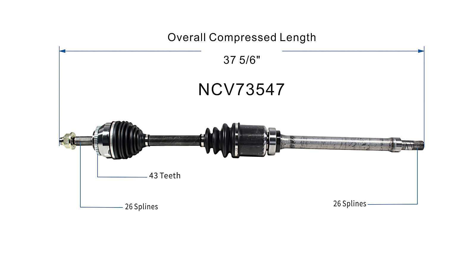 NCV73547_SPE.jpg