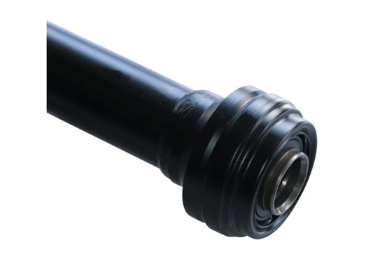 PS900110_1.jpg