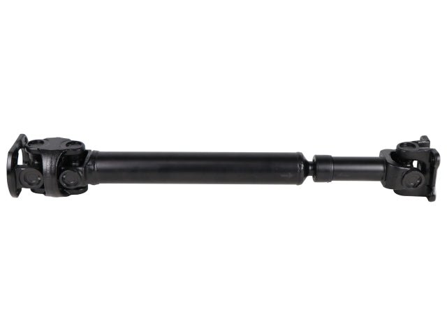 PS900216.jpg