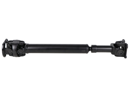 PS900216.jpg