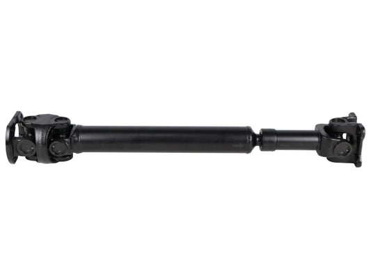 PS900216.jpg