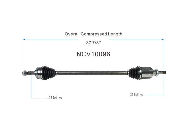 NCV10096_SPE_R.jpg