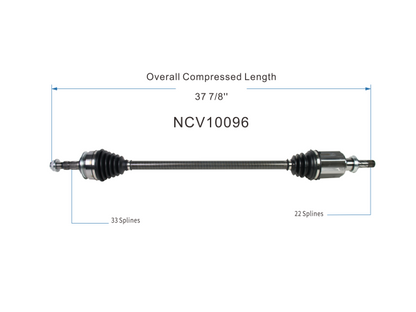 NCV10096_SPE_R.jpg