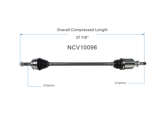 NCV10096_SPE_R.jpg
