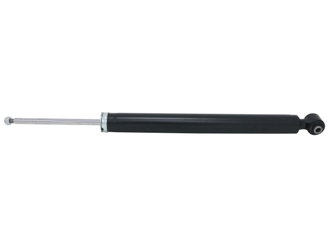 GS8200_1.jpg