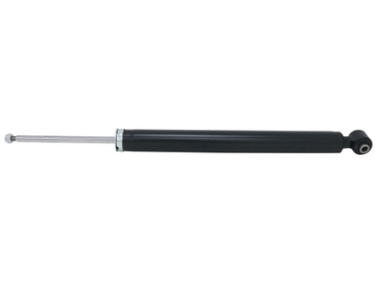 GS8200_1.jpg