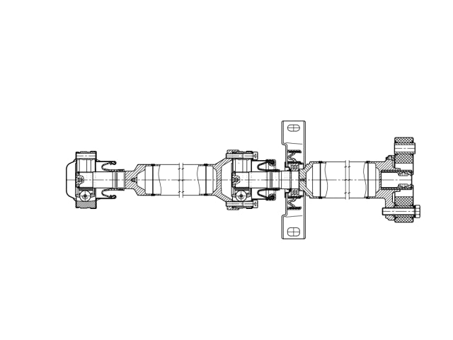 PS902164.jpg