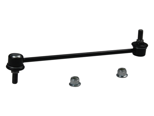NS50048.jpg