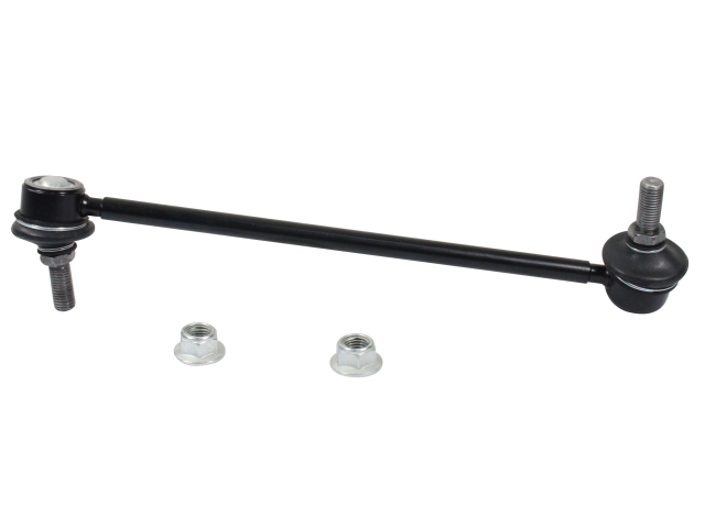 NS50272.jpg