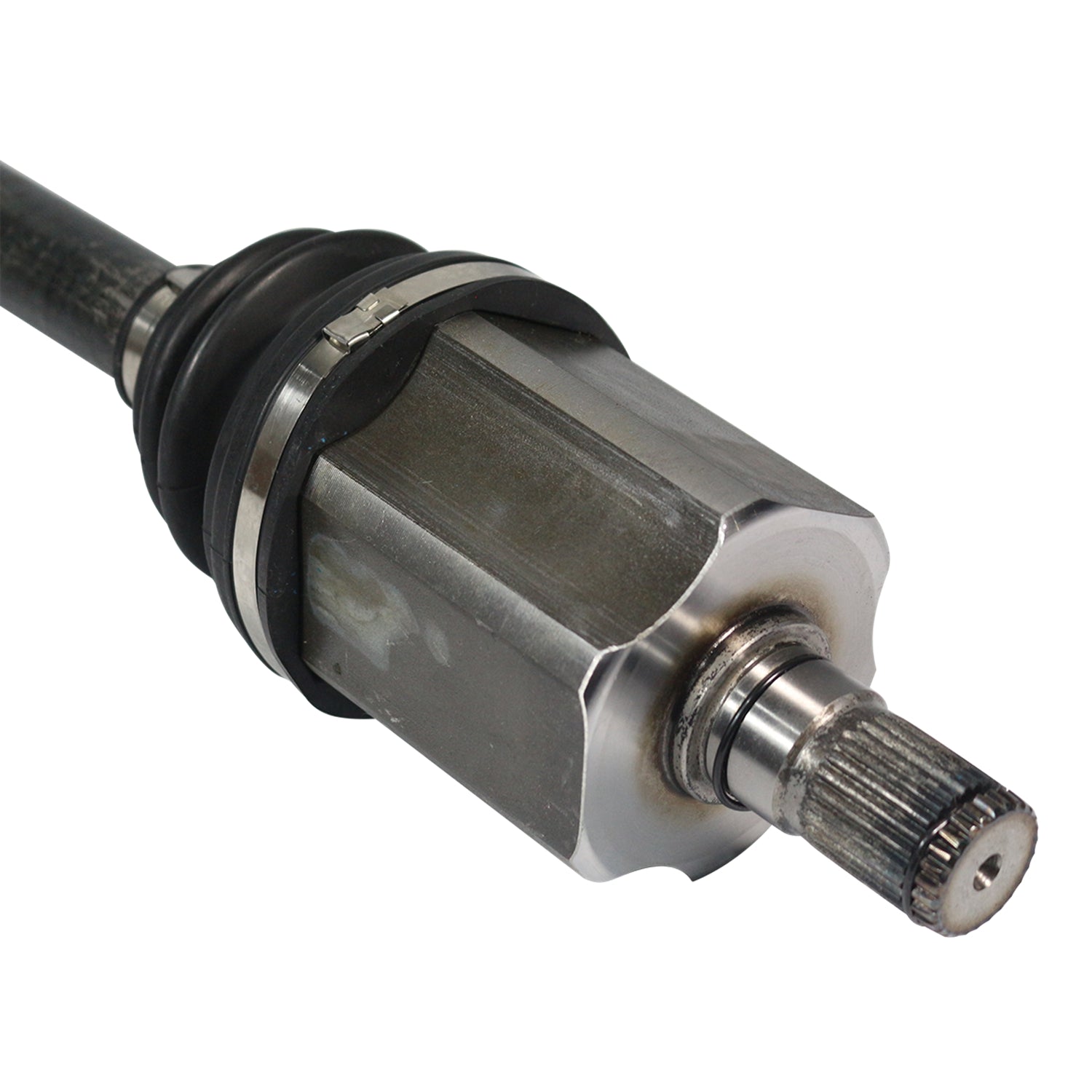 NCV11218_4.jpg