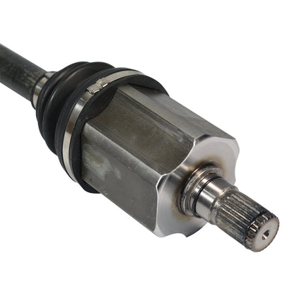 NCV11218_4.jpg