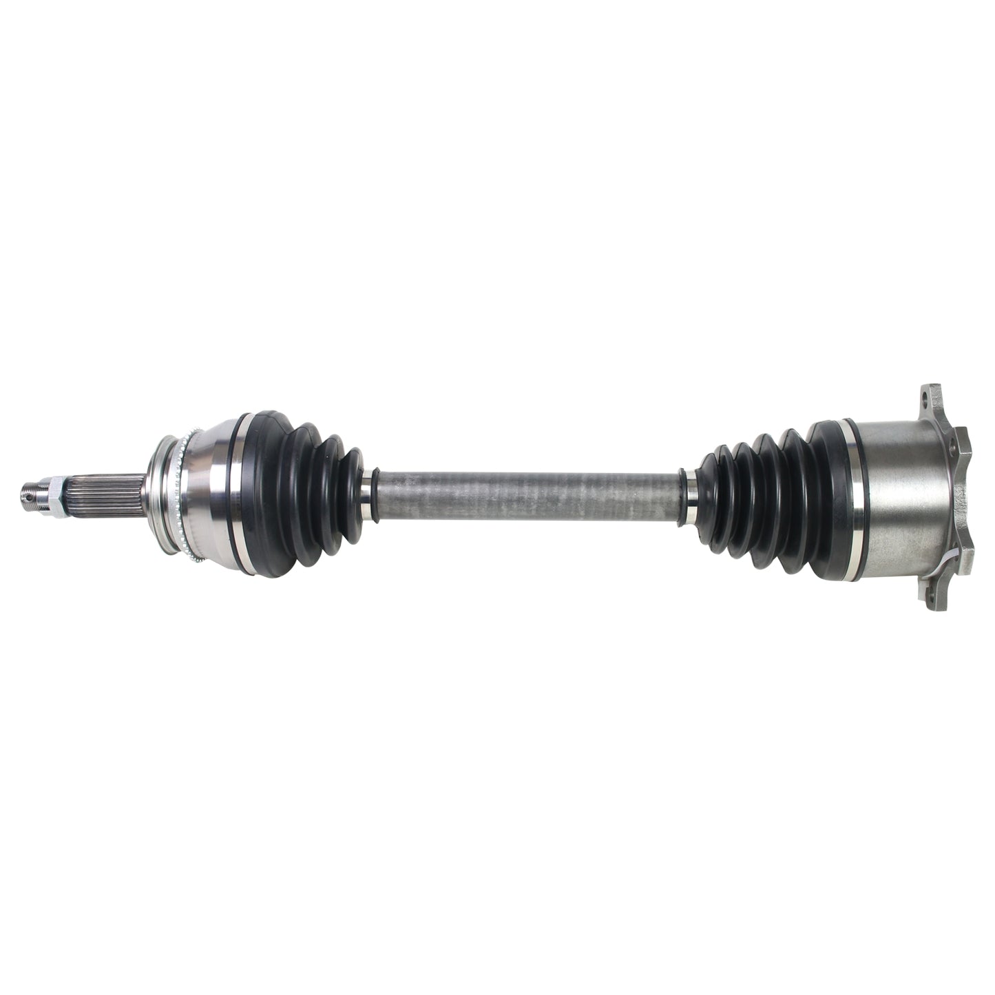 NCV51070.jpg
