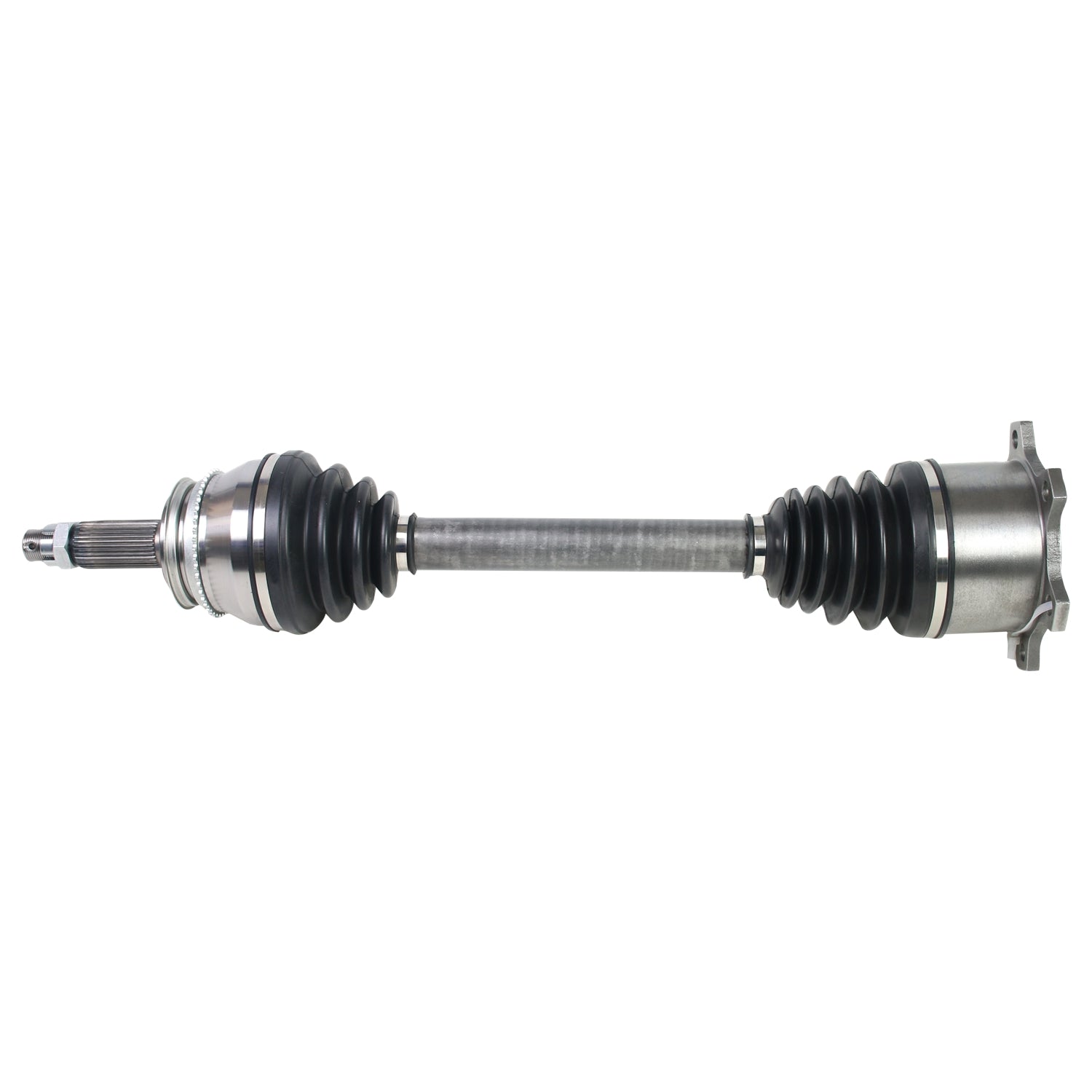 NCV51070.jpg