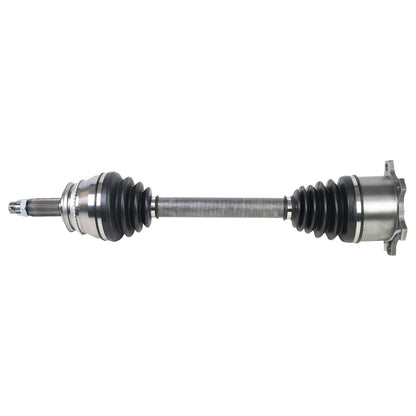 NCV51070.jpg