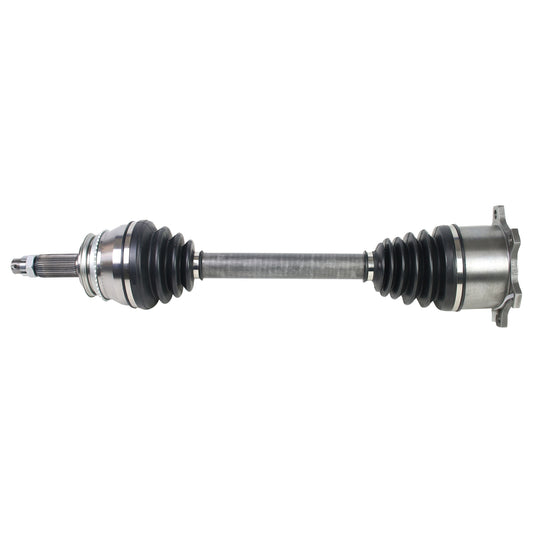 NCV51070.jpg