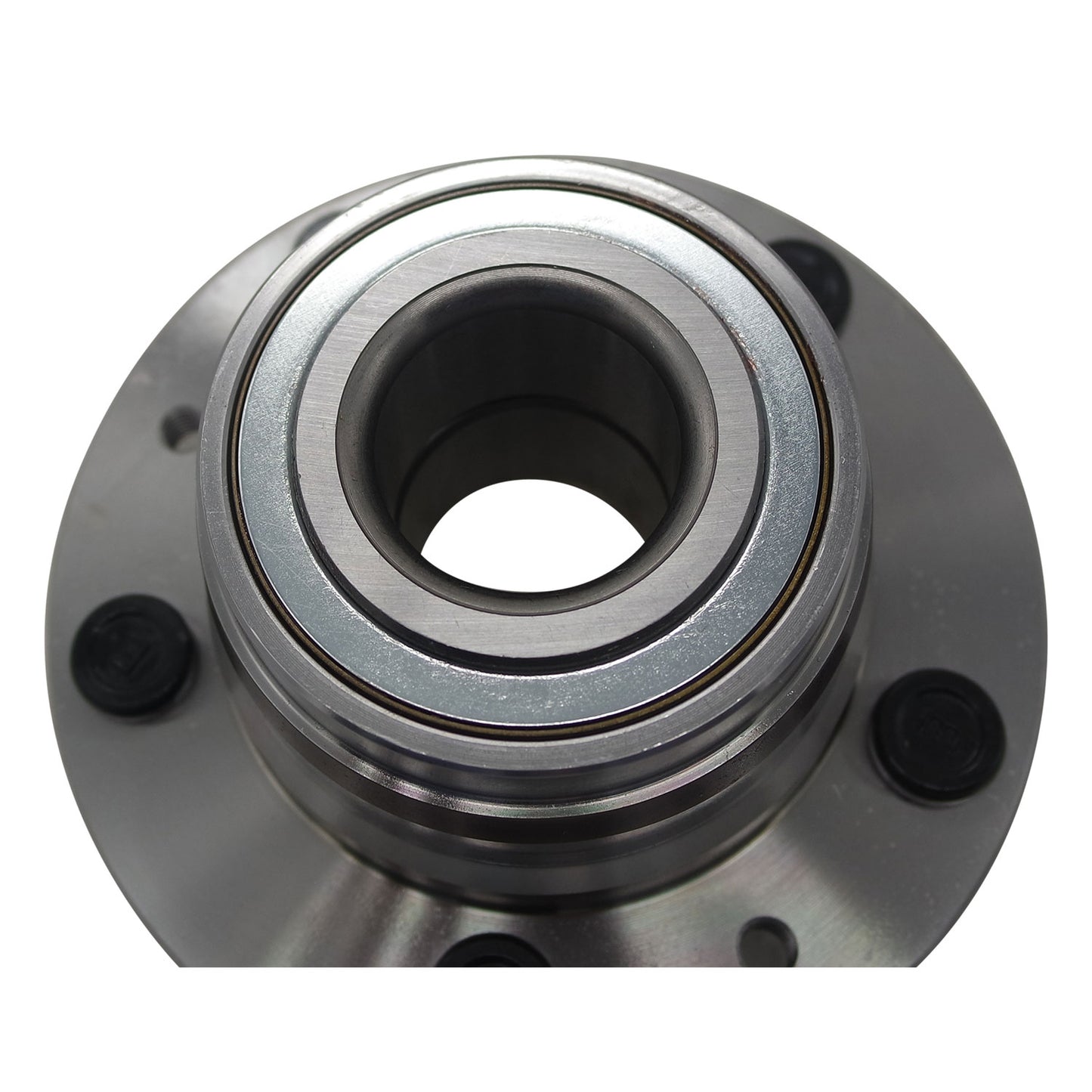 113272_2.jpg