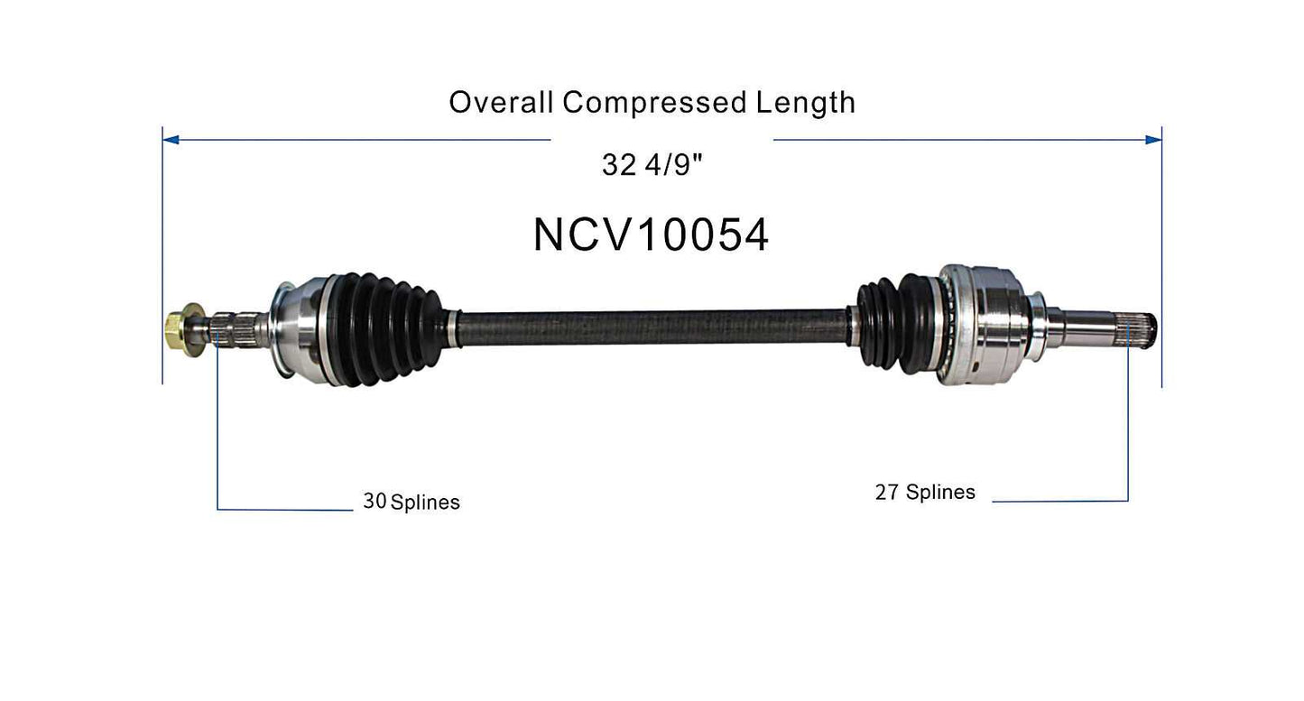 NCV10054_SPE.jpg