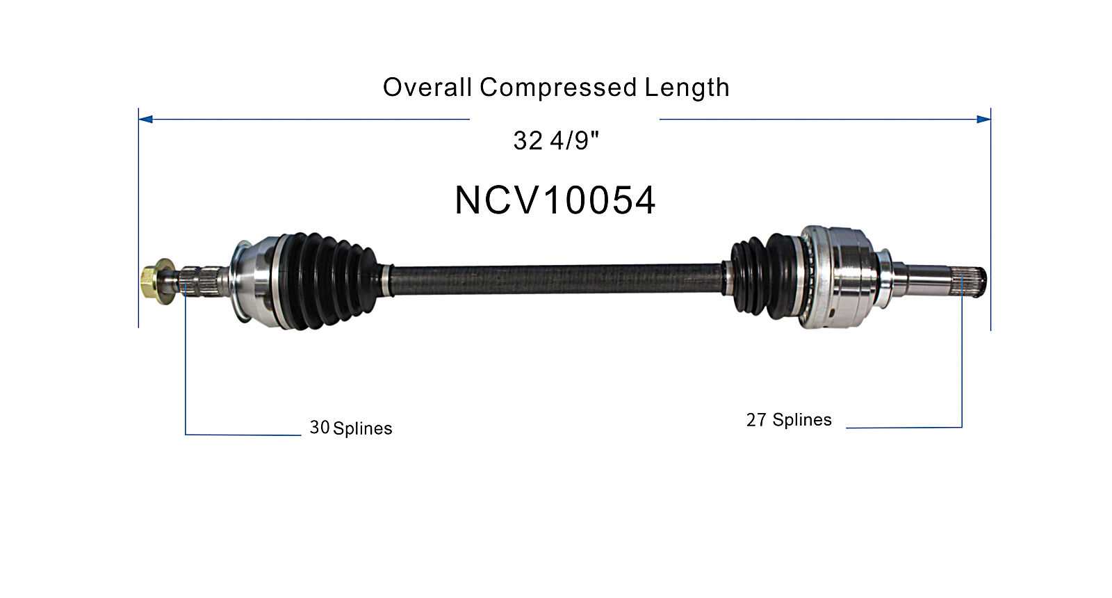 NCV10054_SPE.jpg