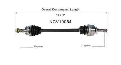 NCV10054_SPE.jpg