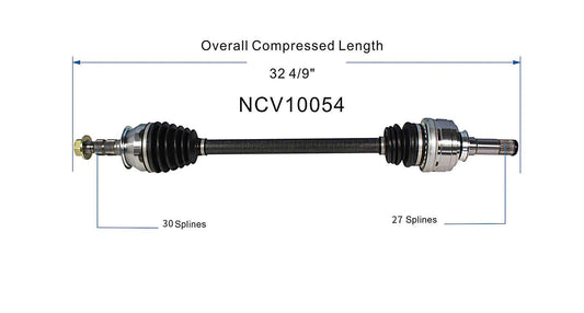 NCV10054_SPE.jpg