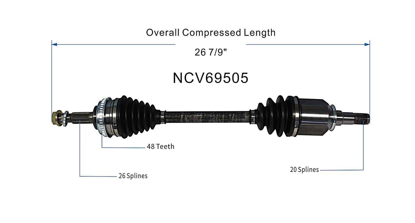 NCV69505_SPE.jpg