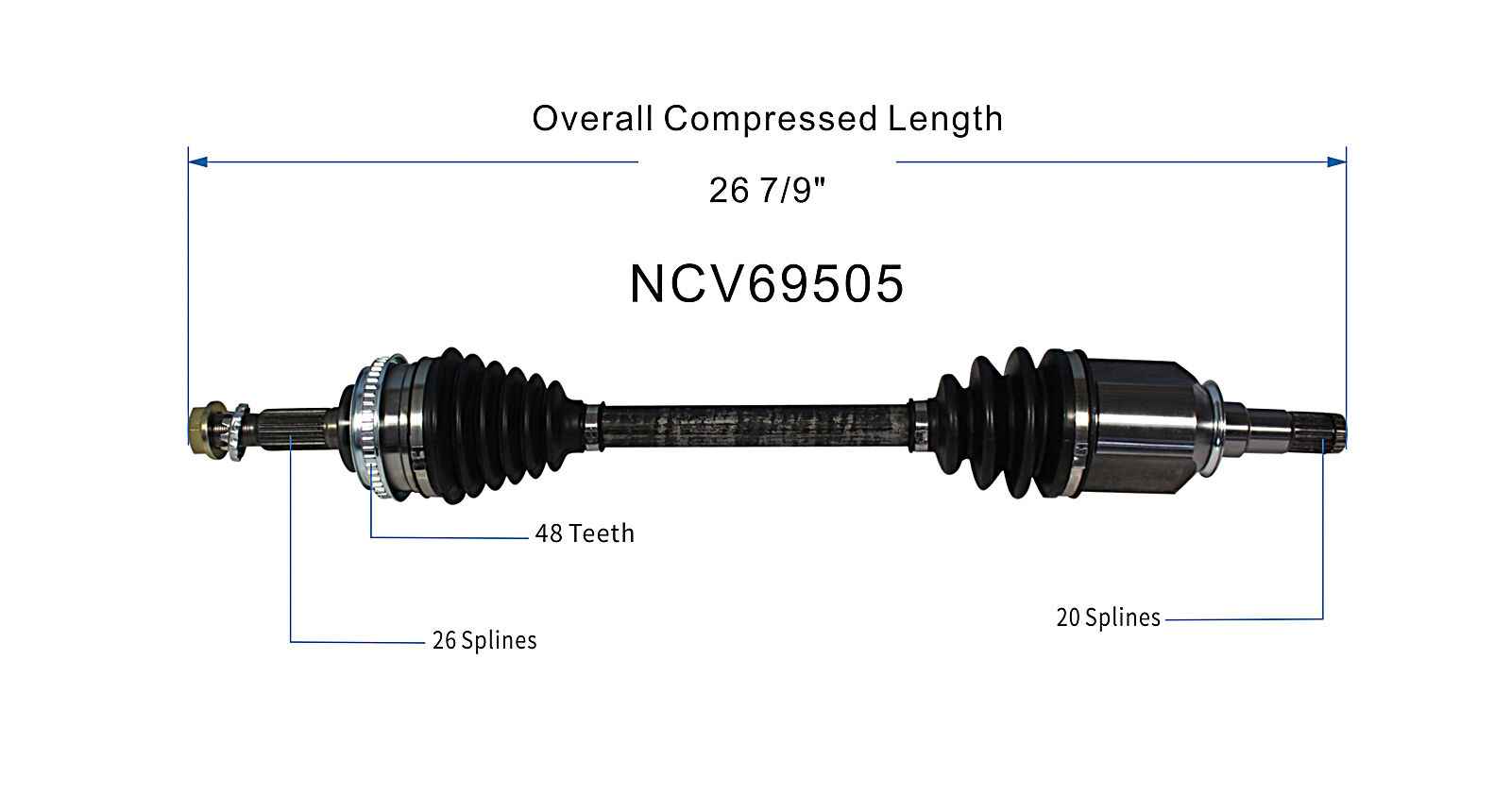 NCV69505_SPE.jpg