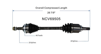 NCV69505_SPE.jpg