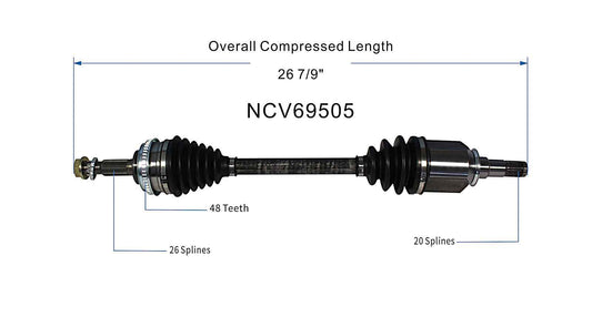 NCV69505_SPE.jpg