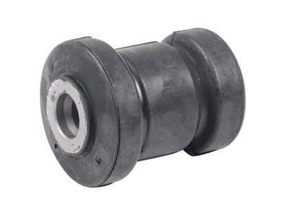 NS21072_1.jpg