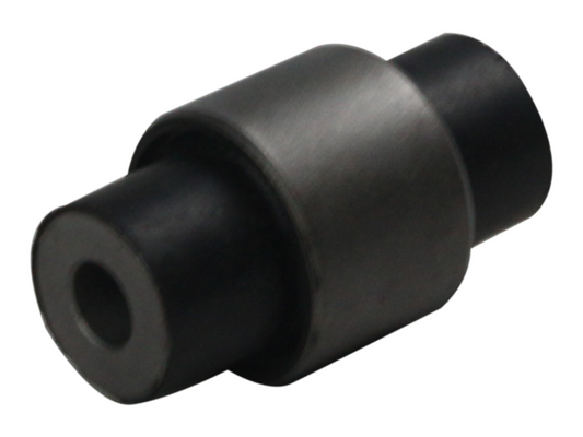NS20585_1.jpg