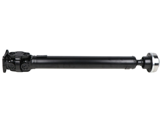 PS900354.jpg