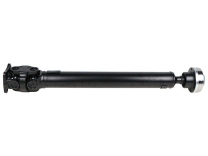 PS900354.jpg