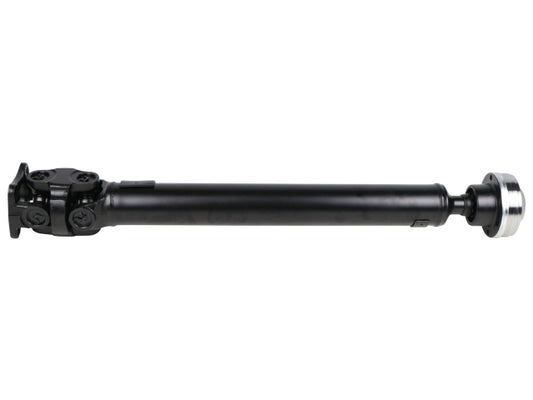 PS900354.jpg