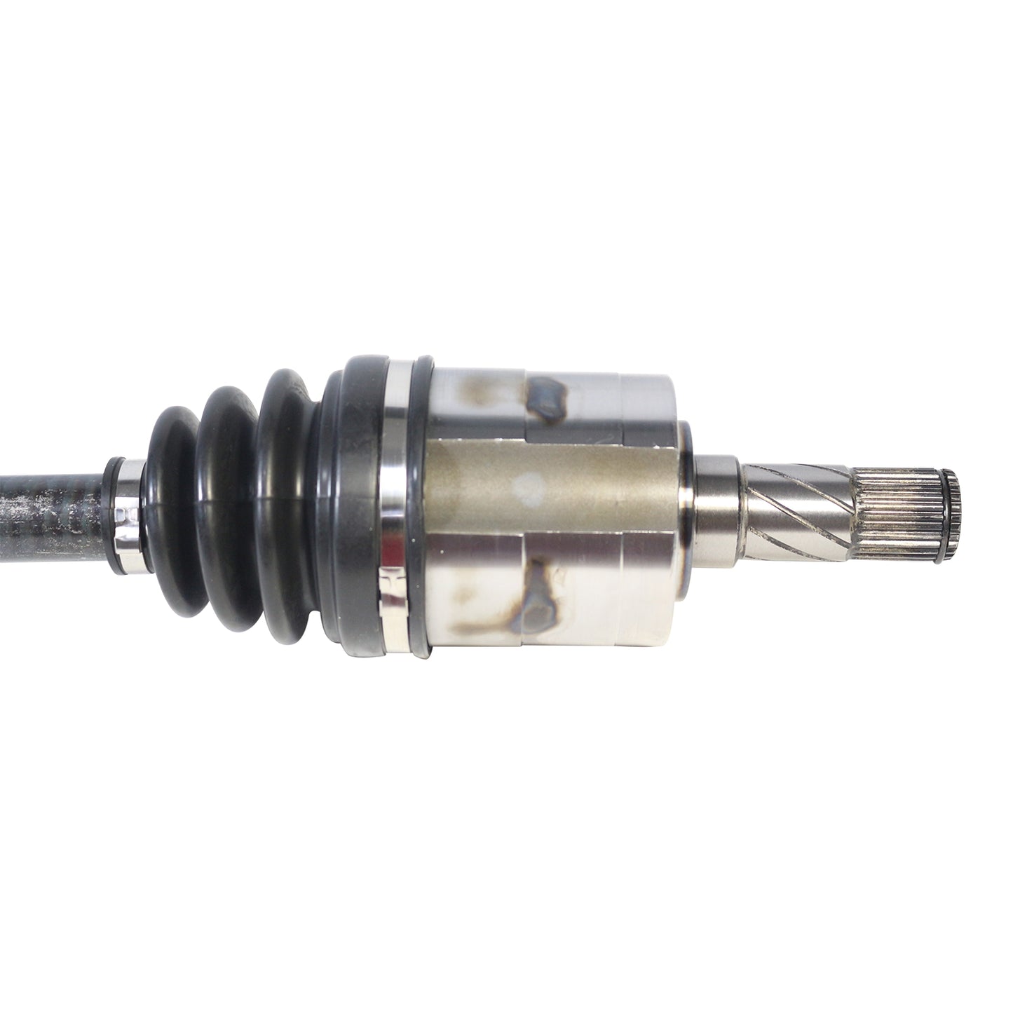 NCV47100_2.jpg