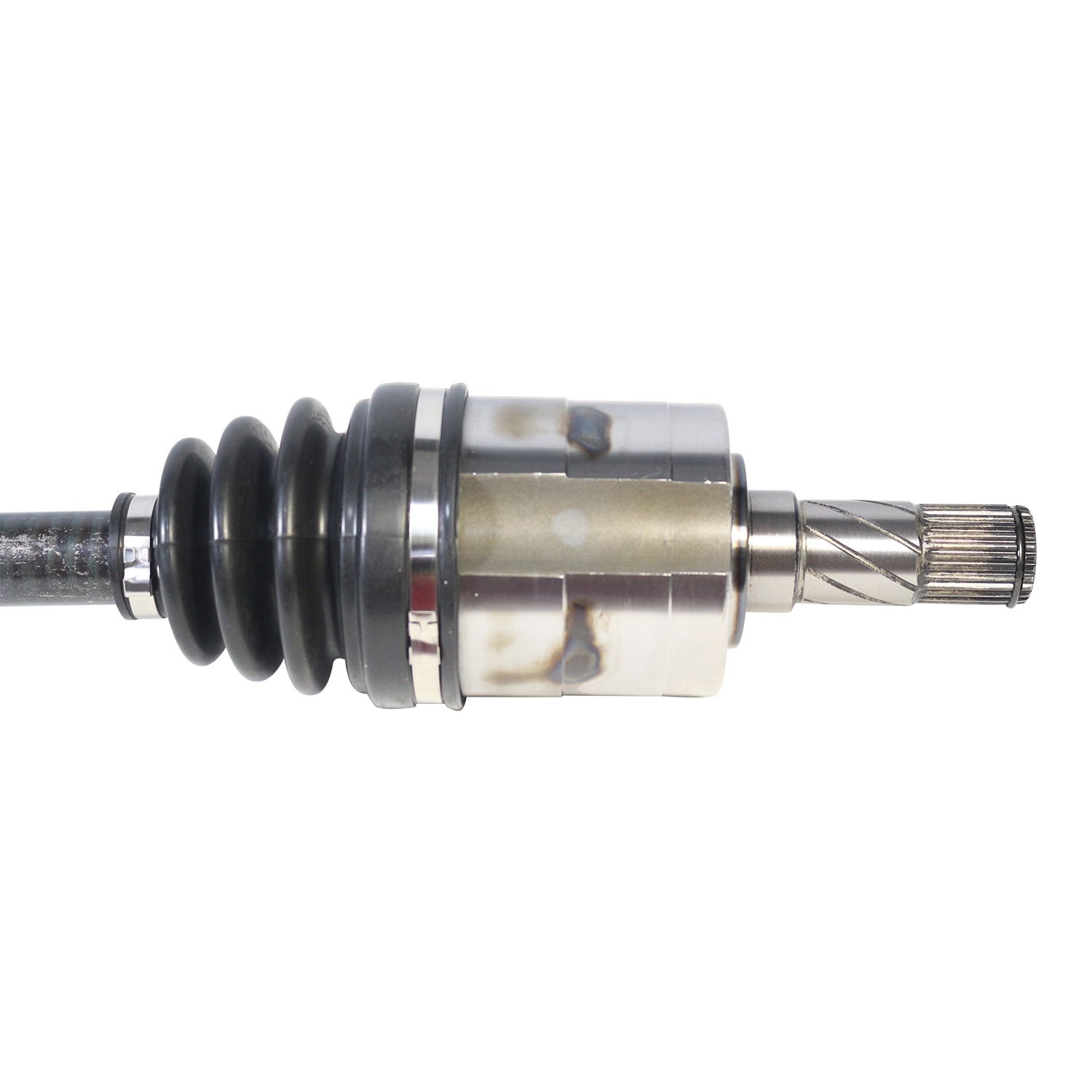 NCV47100_2.jpg