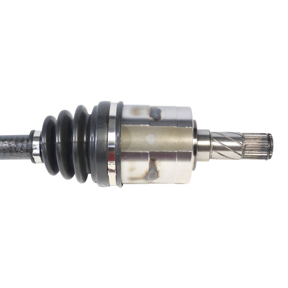 NCV47100_2.jpg
