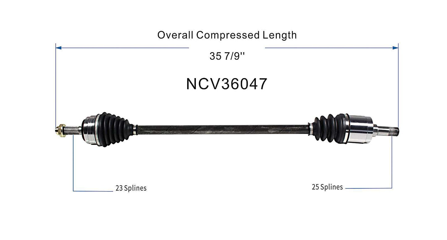 NCV36047_SPE.jpg