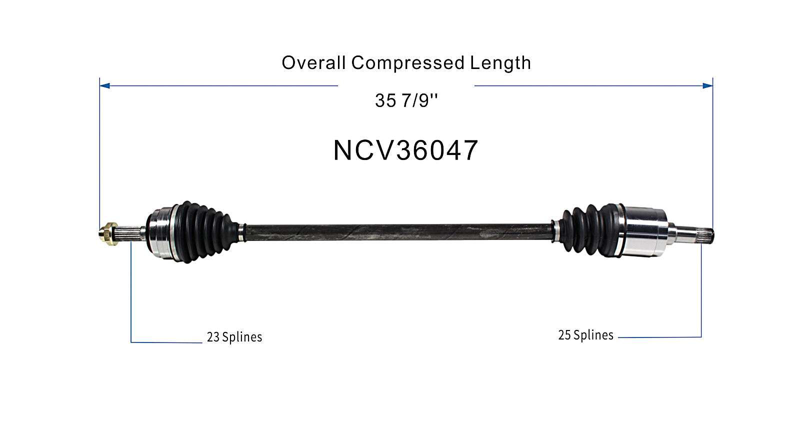 NCV36047_SPE.jpg