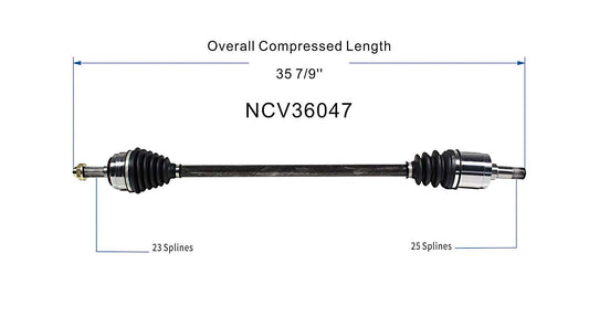 NCV36047_SPE.jpg