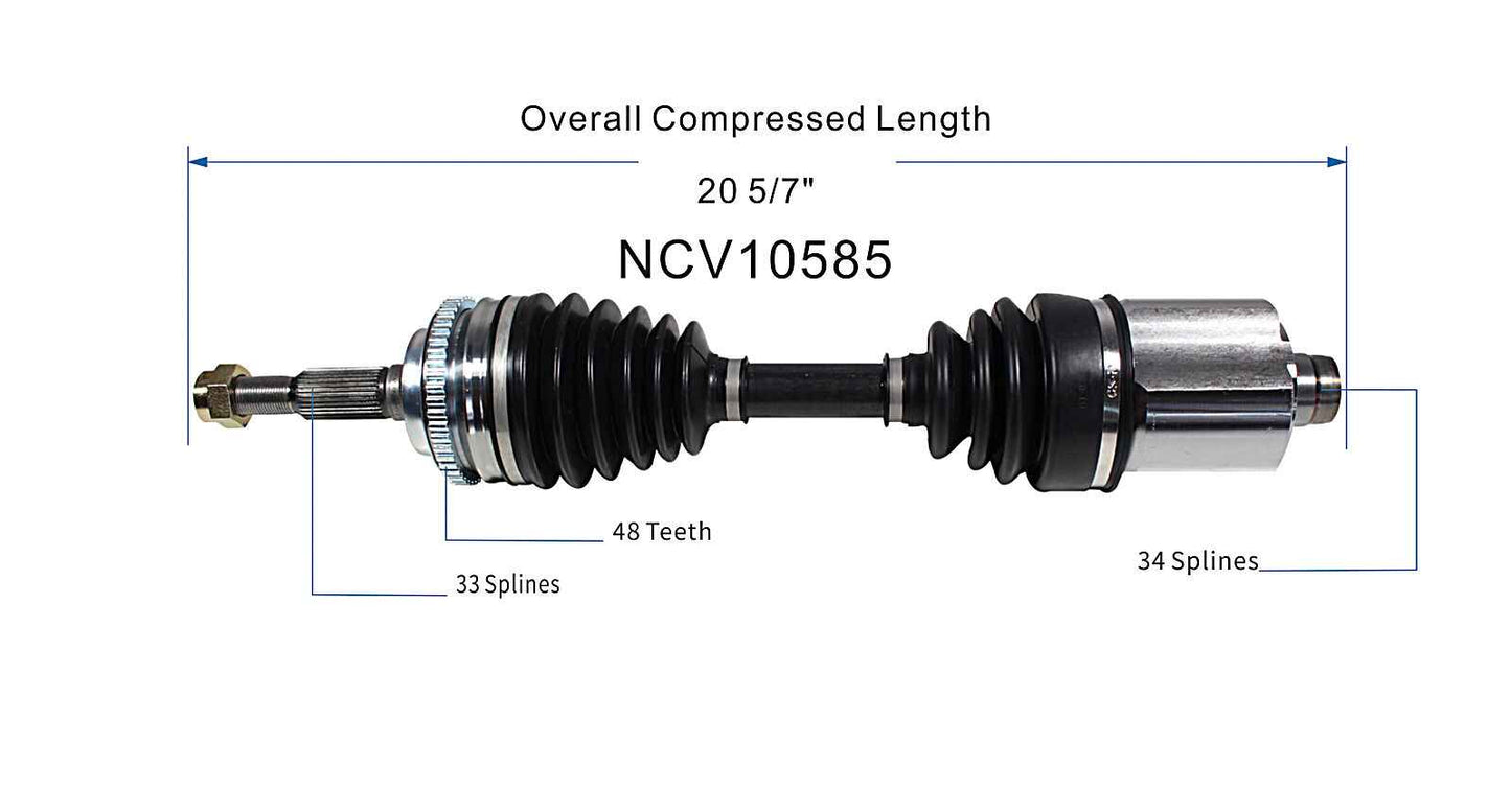 NCV10585_SPE.jpg