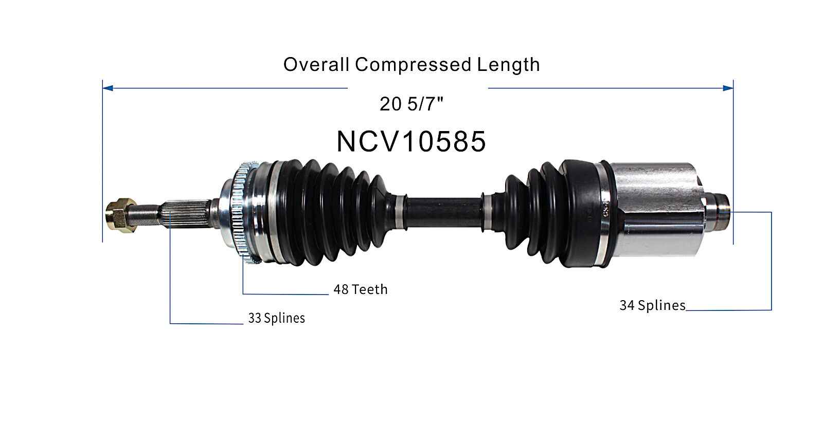 NCV10585_SPE.jpg
