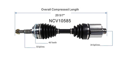 NCV10585_SPE.jpg