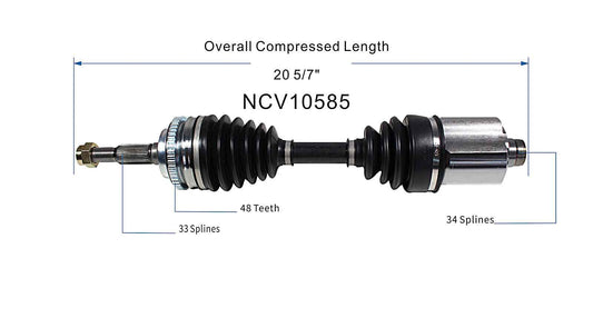 NCV10585_SPE.jpg