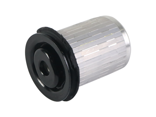 NS20802.jpg
