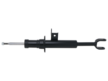 GS8251_1.jpg
