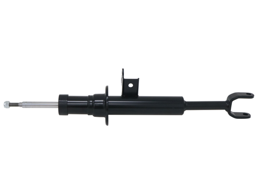 GS8251_1.jpg