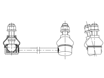 NS51107.jpg