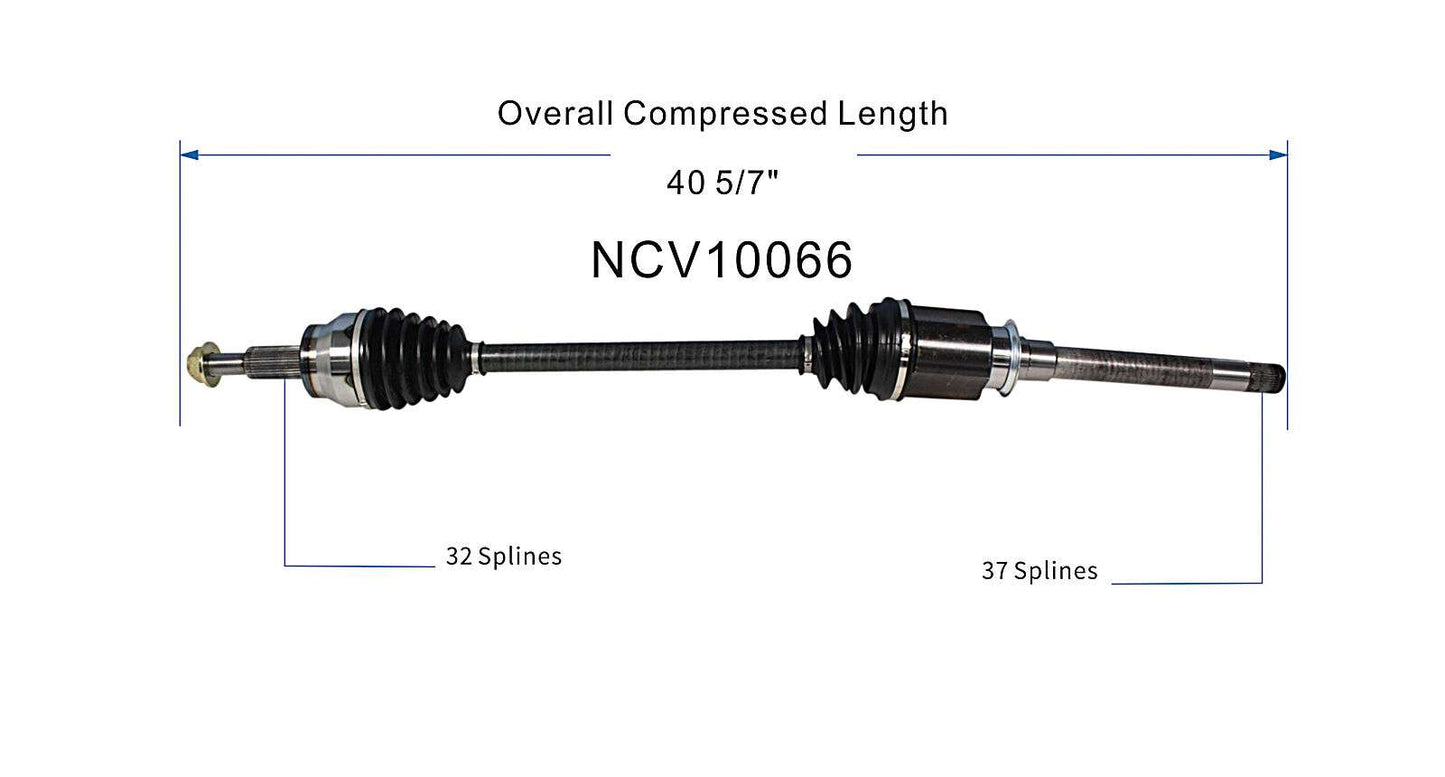 NCV10066_SPE.jpg