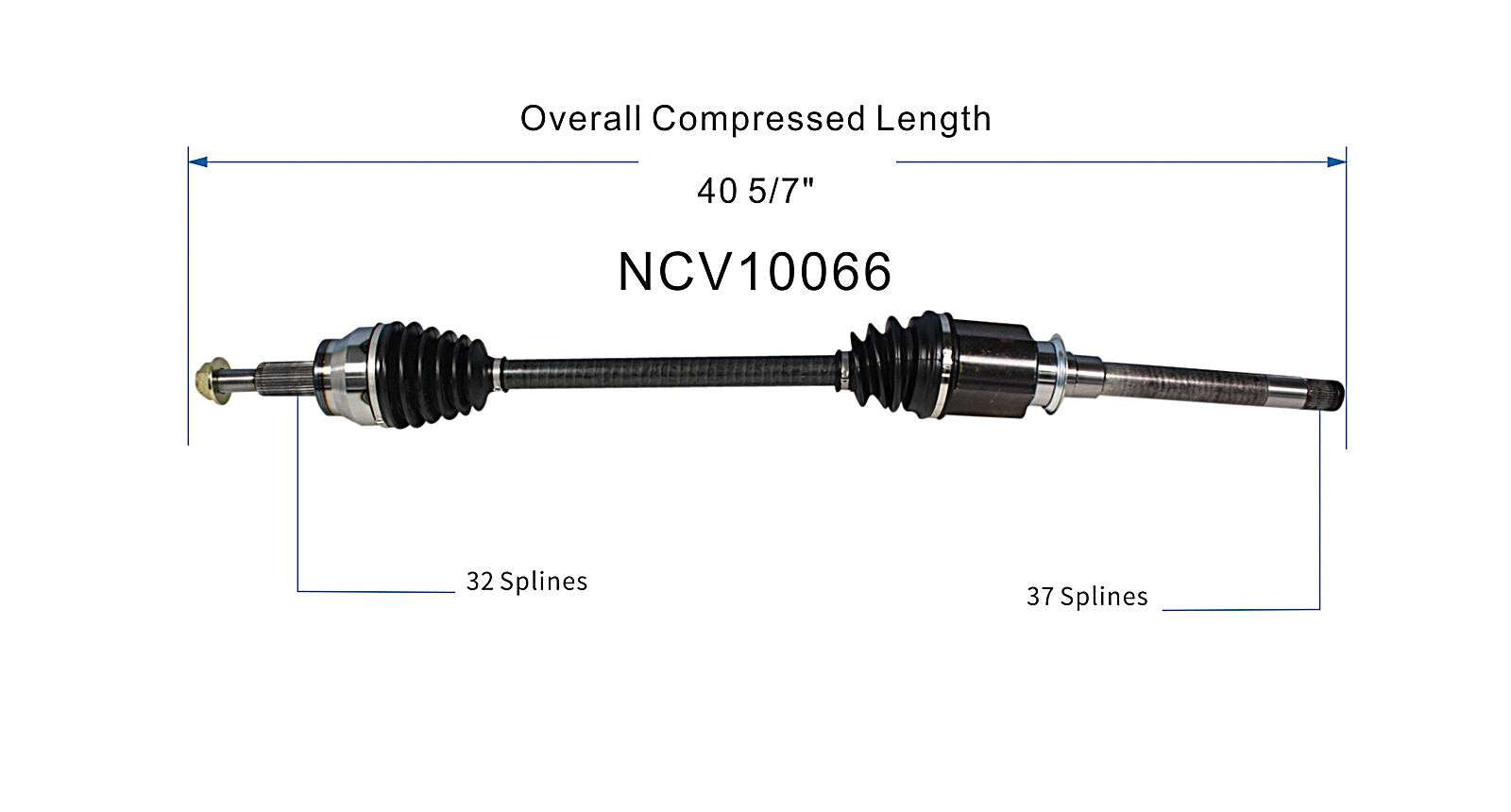 NCV10066_SPE.jpg